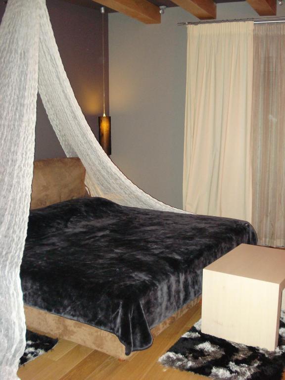 Hotel Koziakas Eláti Rom bilde
